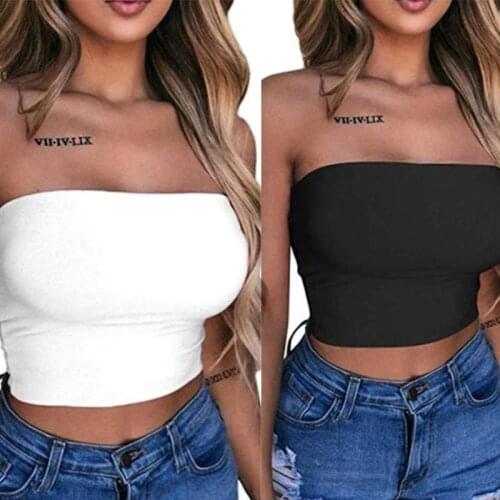 VDNIPWER Women Underwear