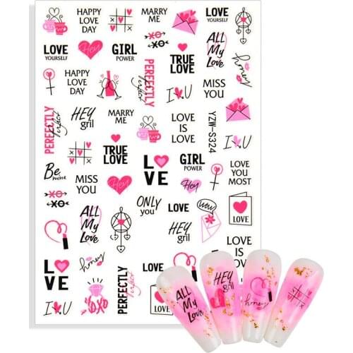 Decorations For Nails ZKO China