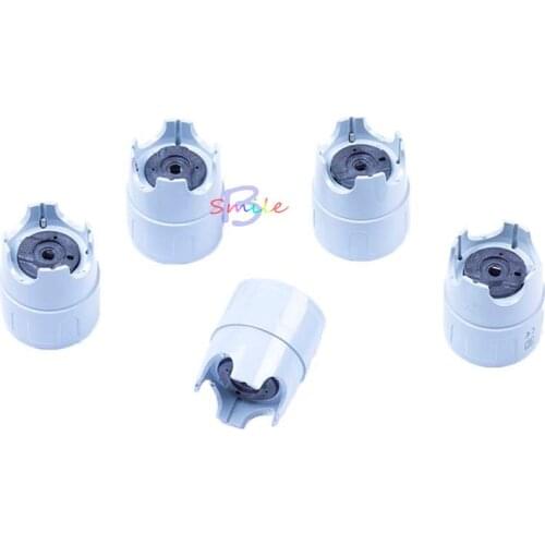 High quality 5pcs Dental Torque Wrench for NSK EMS DTE SATELEC Woodpecker Ultrasonic Scaler