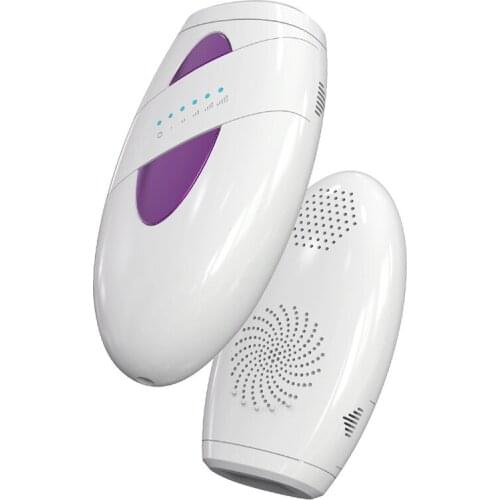 999999 Flash Laser Epilator For Women IPL Hair Removal Portable Mini Epilator Laser Permanent Painless IPL Hair Removal Machine