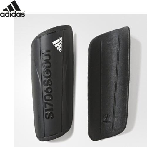 Щитки на ноги Adidas China At AliExpress