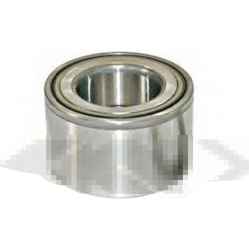 CAR front wheel bearing 1999-2009for de ver est end eav our ran ger maz da bt-5 Wheel bearing Wheel hub bearing assembly