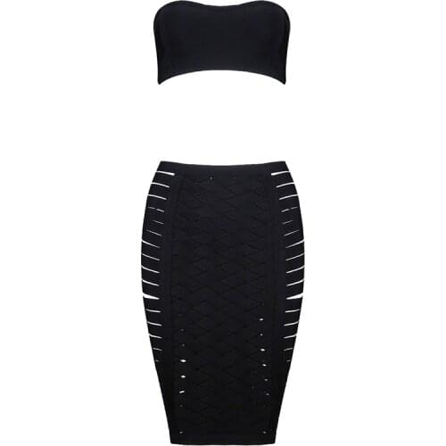 Cutseber Fashionable Summer Dresses