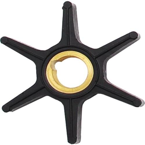 Water Pump Repair Set Replacement 99157T2 for Mariner Outboards Professional