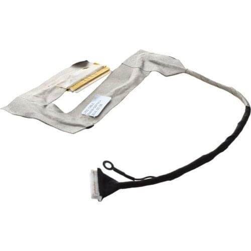 ORIGINAL LCD Screen Video Cable for Samsung NP-NC10 Laptop P/N BA39-00766A BA39-00784A