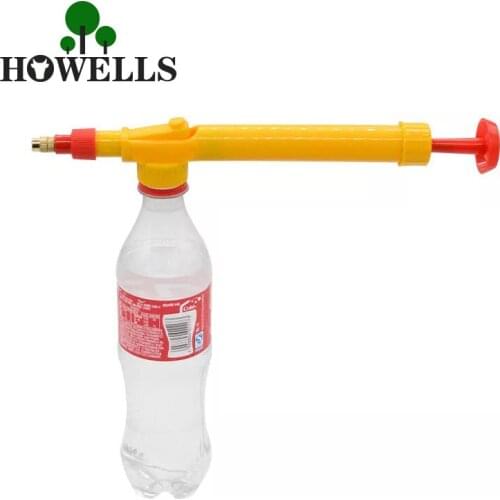 Beehive Simple Bee Medicine Sprayer Pressure Sprayer Beekeeping And Bees Tools Apiculture Tools