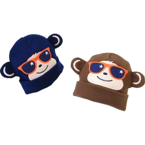 Tsaujia Hats For Babies