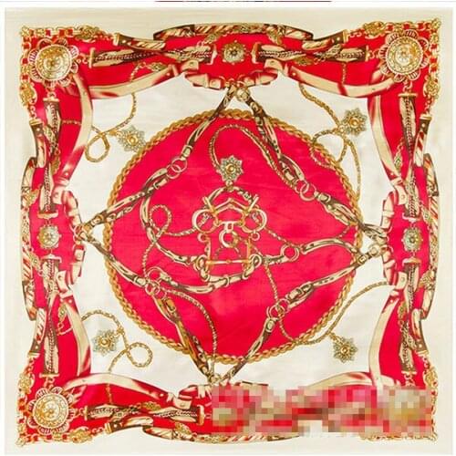 Женские слитные купальники XIERMEND China At AliExpress