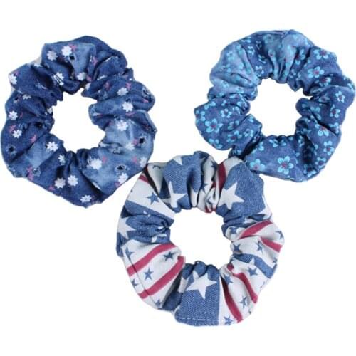 Children's Hair Bands Yibooer China