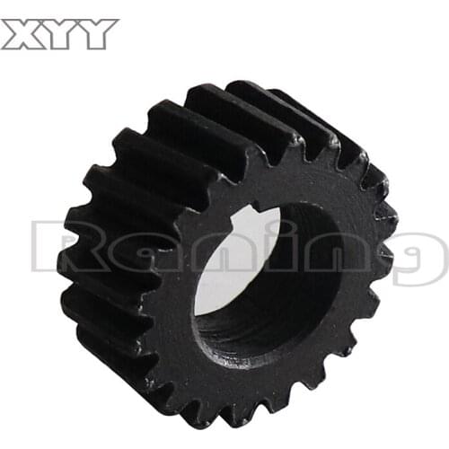 Clutch Gear Drive For 49cc 66cc 80cc Motorized Bicycle Engine Parts