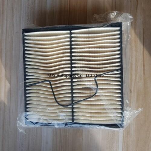 2-PS 04030 30 Mic Intake Efficiency Oil Fuel Filter Element For SEPAR Replacement SWK-2000/40 Fuel Water Separator FS19803