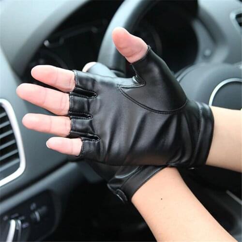 ARCtic SUN Tactical Gloves