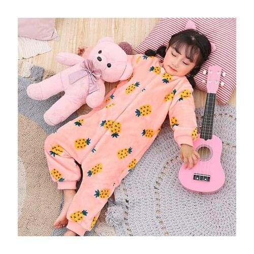 Халаты для мальчиков Childhood Lovely China At AliExpress