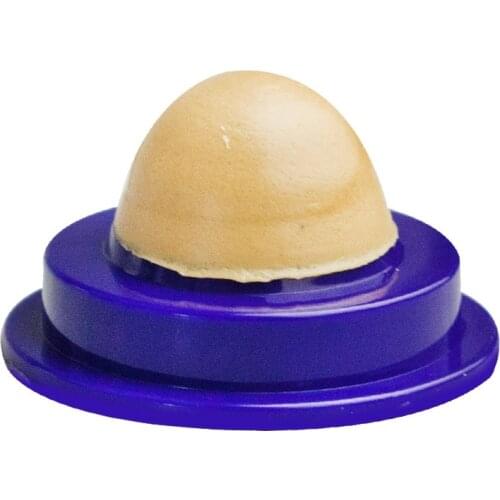 JOYLIVE Healthy Sugar Ball Solid Nutrition Gel Energy Ball Intersting Candy Cat Catnip Snacks Licking Catnip Sugar