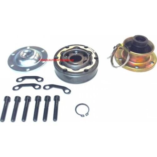 CV Joint Kit GRAND CHEROKEE Dakota Durango 932-303 52105728AD 52105758AD