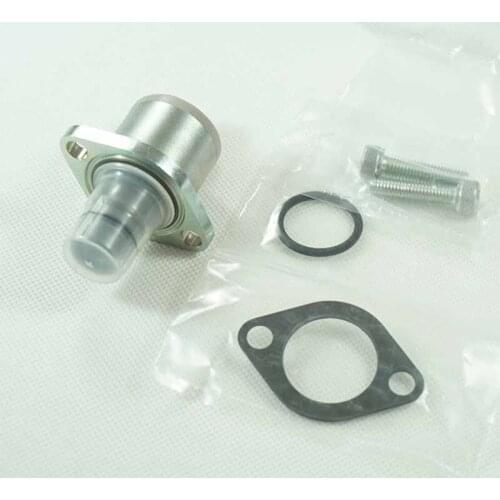 MH ELECTRONIC SCV Pressure Suction Control Valve A6860-VM09A 294200-0360 294009-0251 1460A037 For Nissan / Toyota Engines