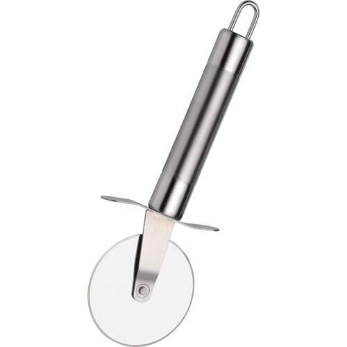 Нет бренда Kitchen Knives