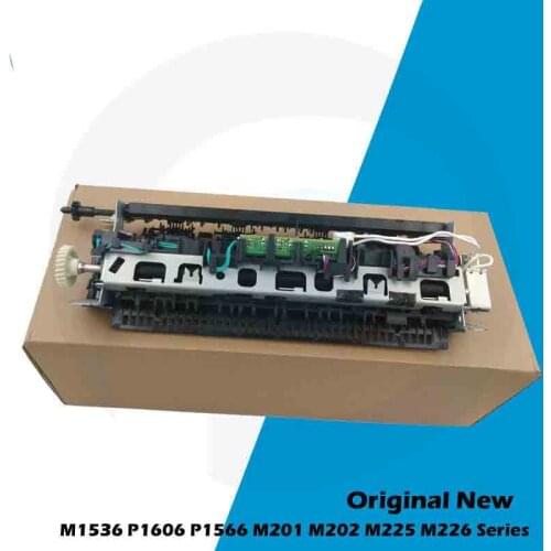 Original New For CANON MF4752 4770 4720 4880 4830 4870 4410 Fuser Assembly RM1-7577-000CN RM1-7576-000CN RM1-7577-000CN RM1-7546