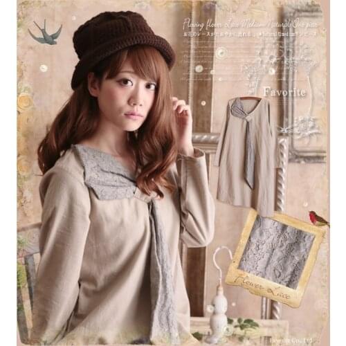 Hippie long sleeve bayan abiye elbiseleri elbise gothic brand 2016 feestjurken vintage vestido festa winter autumn women dress