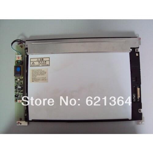 EDTCB07QKF professional lcd screen sales for industrial screen