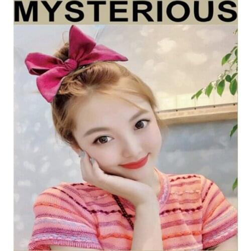 DIY Custom Iron On Patches On Clothing Brand LOGO For Clothes Handbag Heat Transfer Label PVC Silicone Sticker Garment Tags