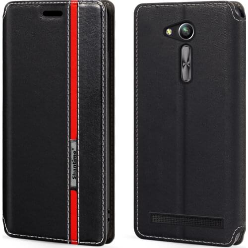 Чехлы для телефонов Asus ZenFone Go Shantime China At AliExpress