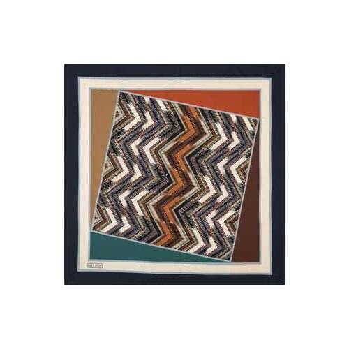 AKER SPORT TİVİL SCARF 8169797-922