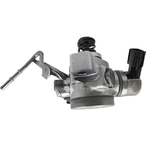 High Pressure Fuel Pump 16790-5A2-A01 for 2013-2014 Honda Accord Acura 295100-0333
