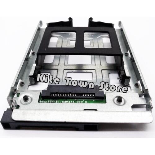 Wsryxxsc Computer Hardware And Software