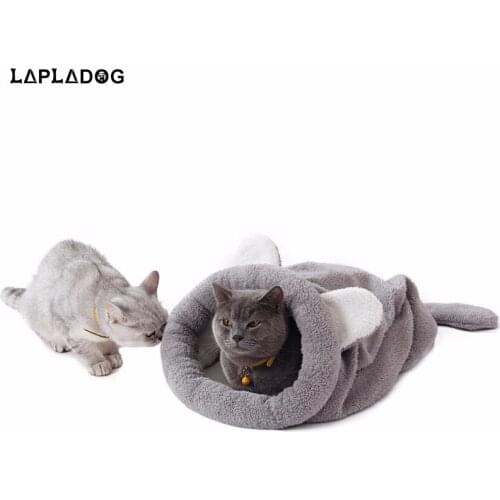 ZEZE Products For Cats
