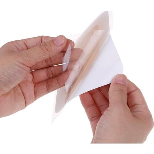 1PCS Tattoo Flaw Conceal Tape Full Cover Concealer Sticker Waterproof Cover Scar Suitable for Any Skin Type Flaw Concealing Tape