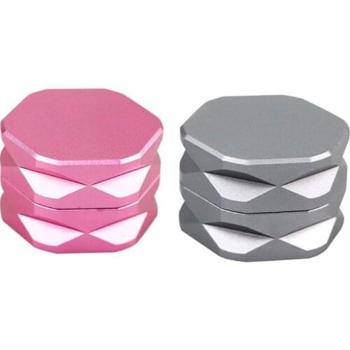 Aluminum Switch Opener Customization Keyboard Shaft Opener Gateron Cherry Switch