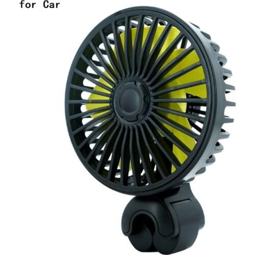 Наборы для рисования BSIDE China At AliExpress