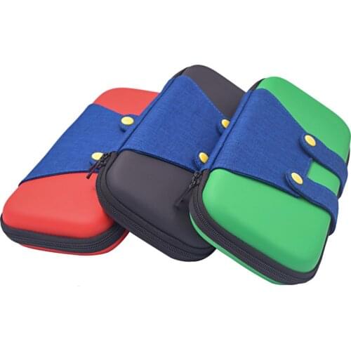 DIMANLUN Gaming Consoles