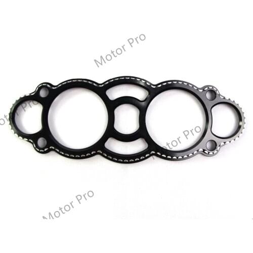For Suzuki GSXR 1300 2008 - 2017 Speedometer Bezel Cover GSX-R GSX R GSXR1300 Hayabusa 2009 2010 2011 2012 2013 2014 2015 20