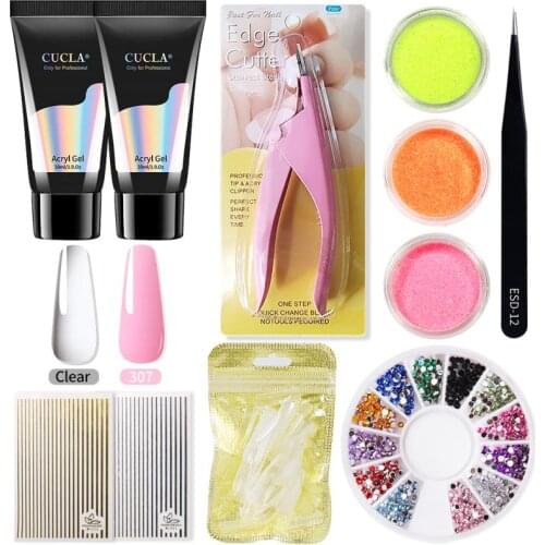 FOCALLURE Equipment And Tools For Manicure And Pedicure