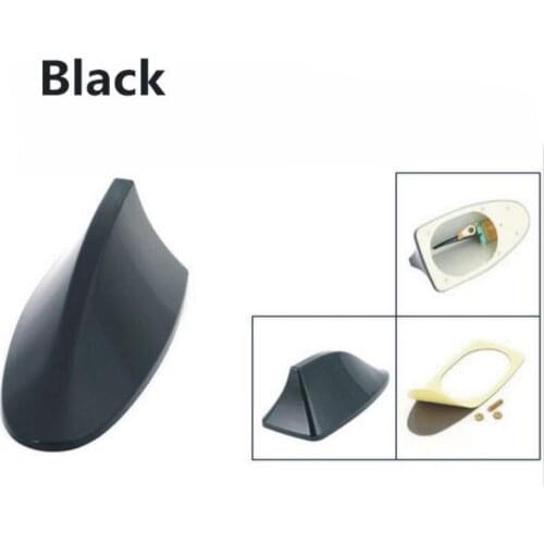 Автомобильные антенны GloryStar China At AliExpress