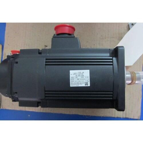 HC-RP153B 100% new original & in stock