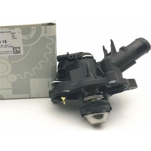 Термостаты HYYK China At AliExpress