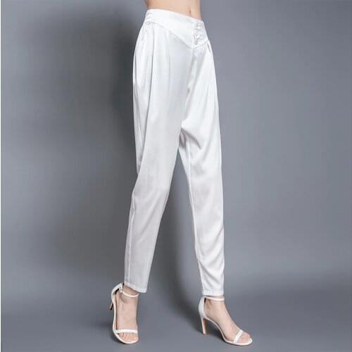 JOG MCERG Women's Classic Trousers
