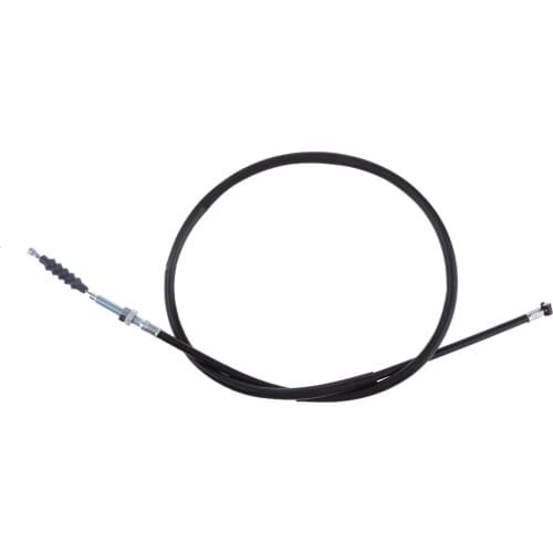 Clutch Cable for Honda CB250 Nighthawk/CMX250 Rebe/CX500 Turbo