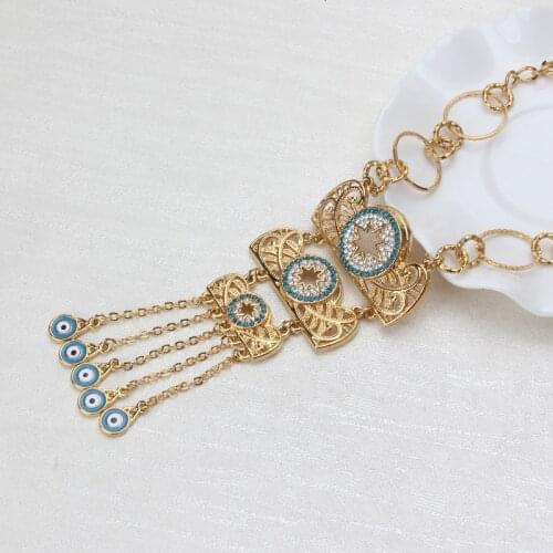 Цепочки Lucky eye China At AliExpress