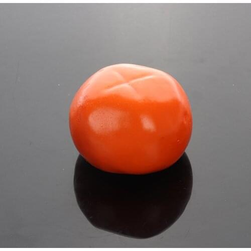 Nice MY Novelty Simulation Fruit Artificial Simulation Vegetables Wedding Decor