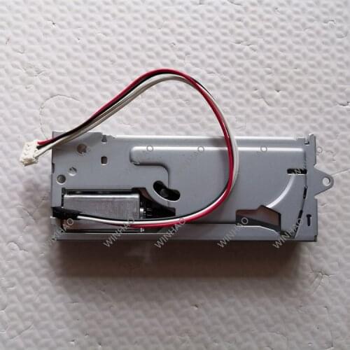 New original TM T82II TM t20ii paper cutter assy new original TMT82II TMt20ii auto cutter for POS printer TM-T82II TM-t20ii