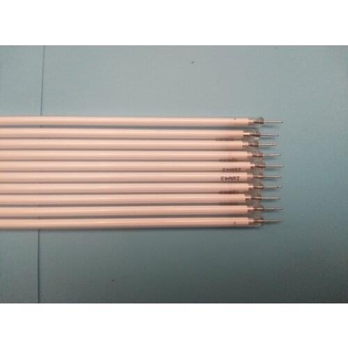 New 32" LCD CCFL lamp backlight tube, 704MMx3.8MM with holder without solder for SH ARP 32 inch TV Monitor Screen Panel