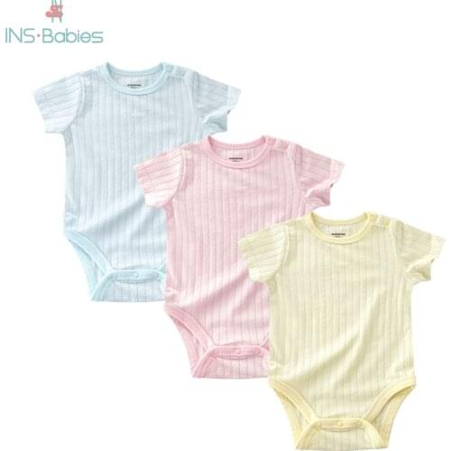 Сумки для девочек OrangeMom China At AliExpress