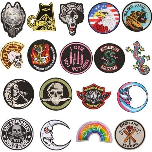 Товары для здоровья PGY HEHUOREN China At AliExpress