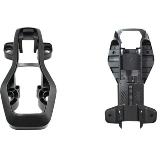Plastic Bottom/Upper Body Shell Cover Drone Case for SG906 Pro Quadcopter