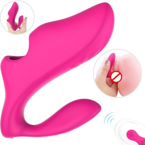 Секс игрушки SYS SHOW YOUR SEX China At AliExpress