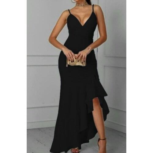 Женские платья SZN MODA China At AliExpress